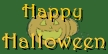Happy Halloween